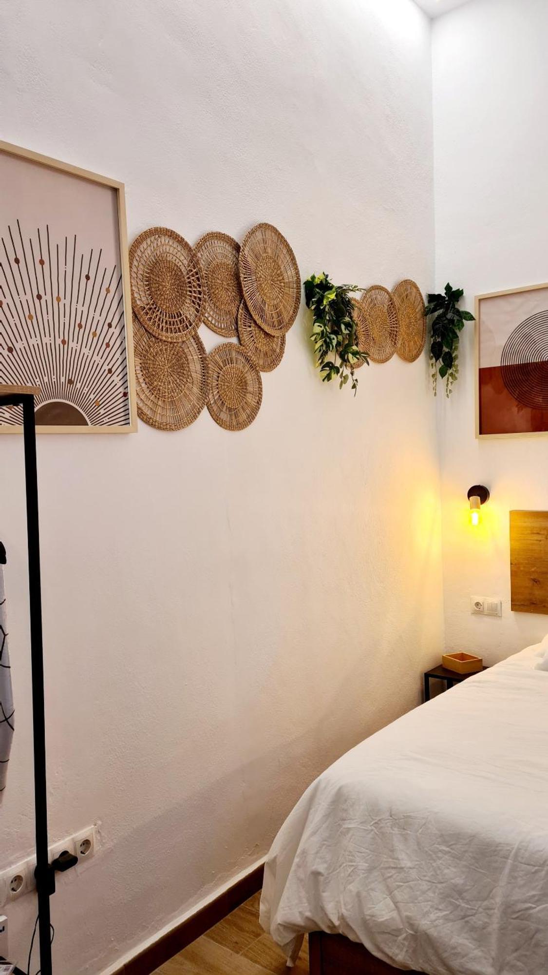 Hygge Flat Apartment *